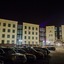Lubim Hotel