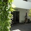 Dangelos 5ta Avenida Hotel
