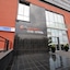 Meliot Spa Hotel