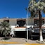 Hotel Casablanca