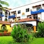 Hotel Y Suites Mar Y Sol