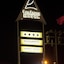 Hotel Los Andes