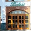 Biohotel Metepec