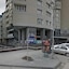 Park Hostel