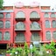 Residence L´ Heritage Royal Colonial By Bluebay