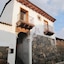 Hotel Estancia De La Era