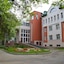Hotel Park Krestovskiy