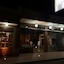 Hotel Fénix