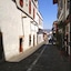 Hotel Los Arcos