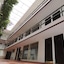 Hotel Lizbeth