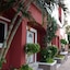 Hotel Suites Flamboyanes