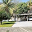 Hotel & Club Campestre Altos Paraiso