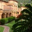 Hotel Danza Del Sol