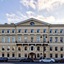Petr Hotel