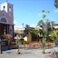 Hotel El Pueblito