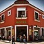 Hotel Trebol