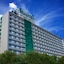 Malachite Congress Hotel