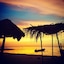 Casa Iguana Holbox