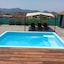 Hotel Savaro