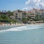 Hotel Meson De Mita