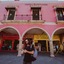 Hostal El Armario - Hostel