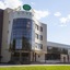 Green Hall Hotel