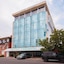 Triumph Hotel