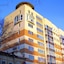Bogemia Business Hotel