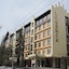 Bogemia On Vavilova Street