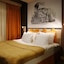 Lumier Hotel & Spa