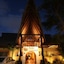 Hotel Lunasol