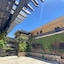 Cabo Vista Hotel - Adults Only