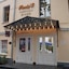 Hotel Bentley