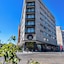 Perla Central Hotel