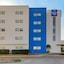 Sleep Inn Culiacan