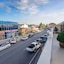 Ederan Hotel