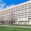 Hotel Orbita