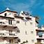 Hotel Suites Mar Elena