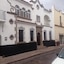 Quinta Allende