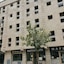 Hotel Roble