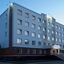 Metelitsa Hotel