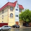 Hotel-Center Antey