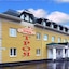 Troya Hotel