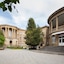 Amaks Shakhter Sanatorium