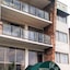 Hotel Rs