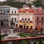 Hotel De La Paz