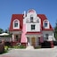 Villa Severin