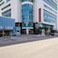 Hotel Onegin