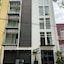Suites Ganges