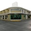Hotel Embajadores